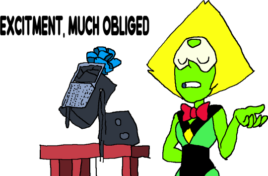 homeworld-bling: 