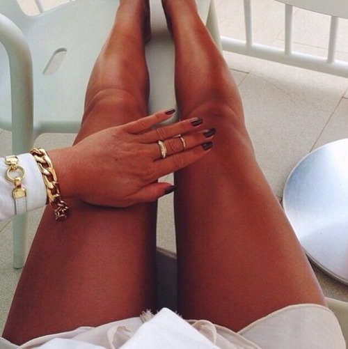 blvckcrystal:  // 