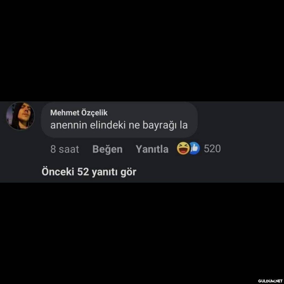 O Kardeşimin öğretmenine...