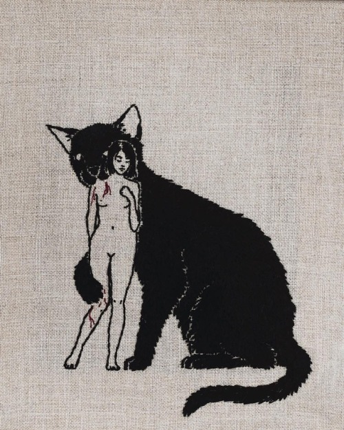 Porn nevver:Adipocere photos