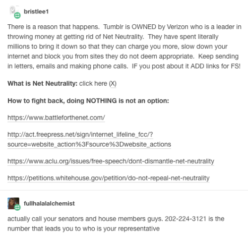 trynpronounceit: yay-phan: since this post got deleted, here it is Keep reblogging.