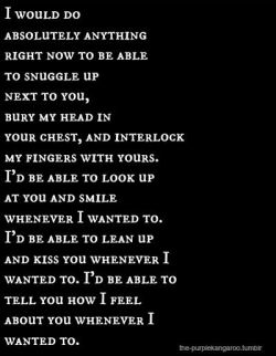 xxx tumblr