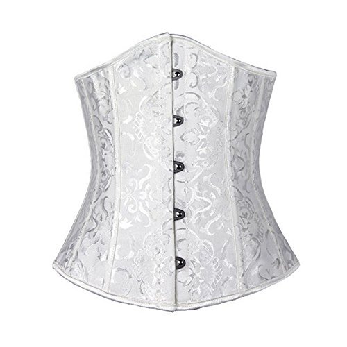 Bustiers & Corsets