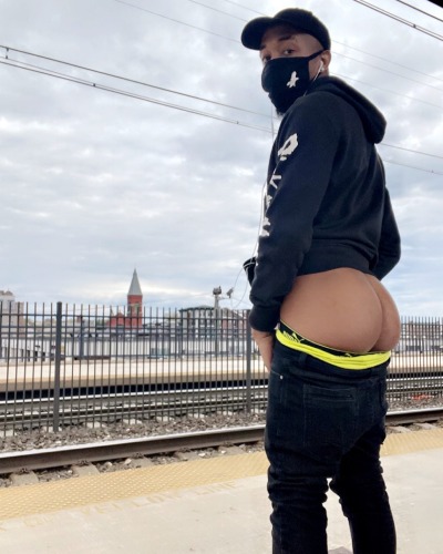 :DA DON MANNIE @dadonmannieFollow Blaqhomme 
