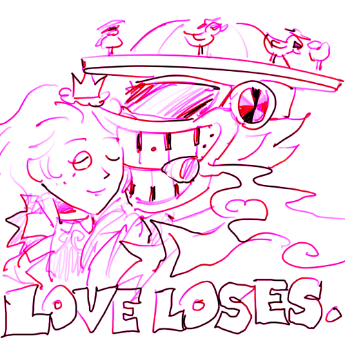 Corporate Clash Dump I Like It Very Munch