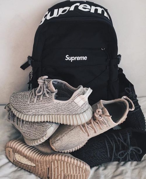 6ex-god:  twitter & ig: hennessypxpi