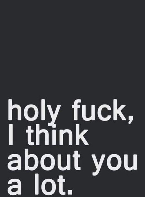 silly-luv:  ♡ find your best posts on my blog ♡