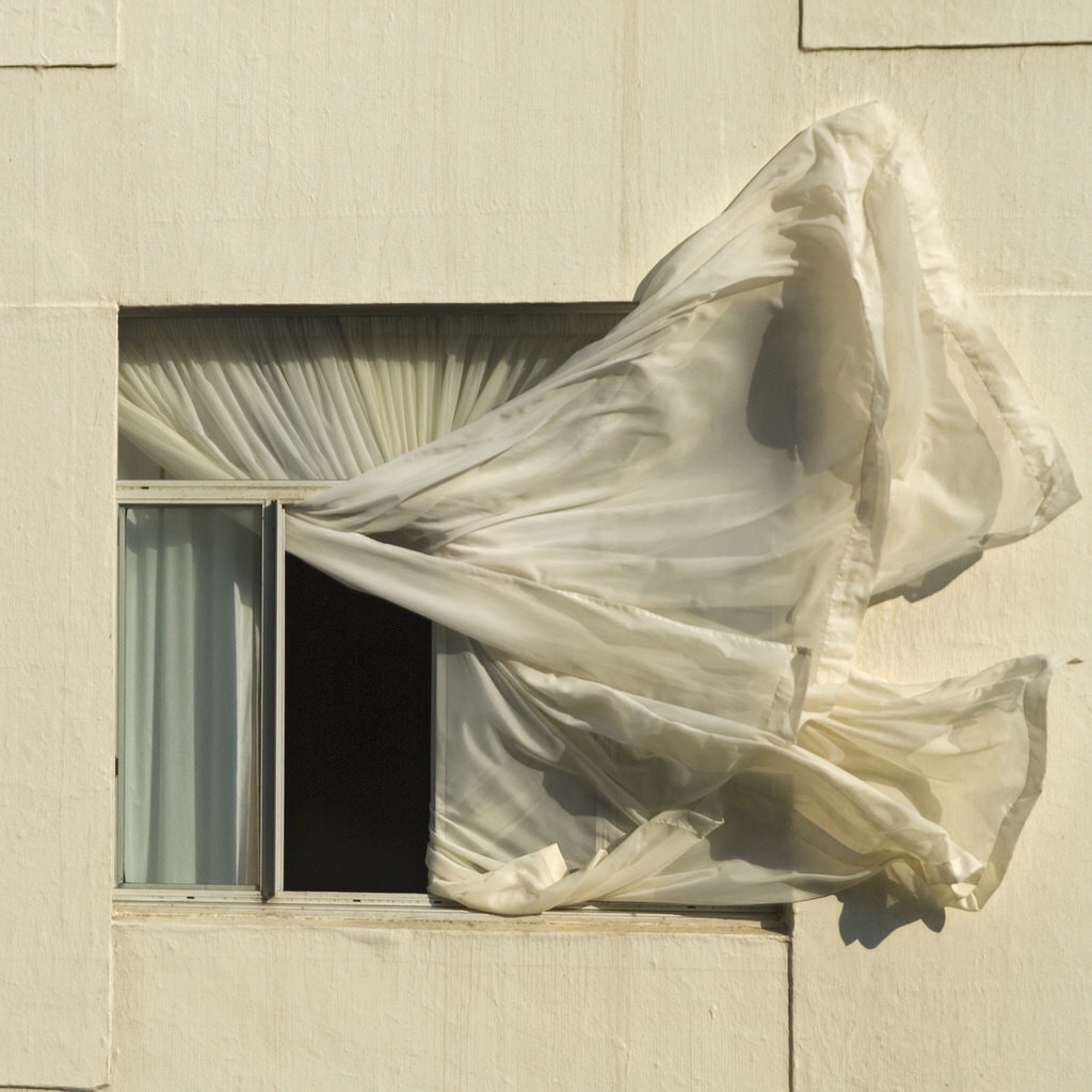 anyabocharov:  