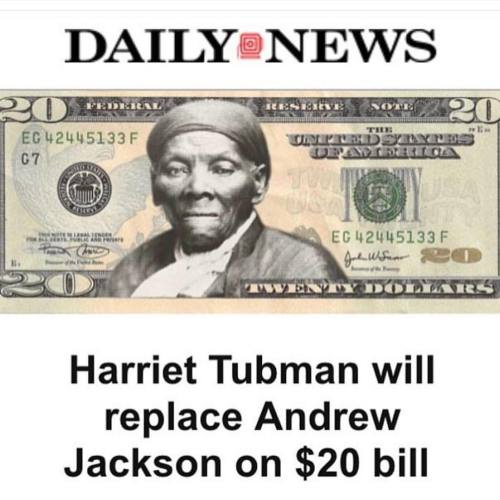  #harriettubman #history