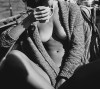 tumblr photo androus-blue 11