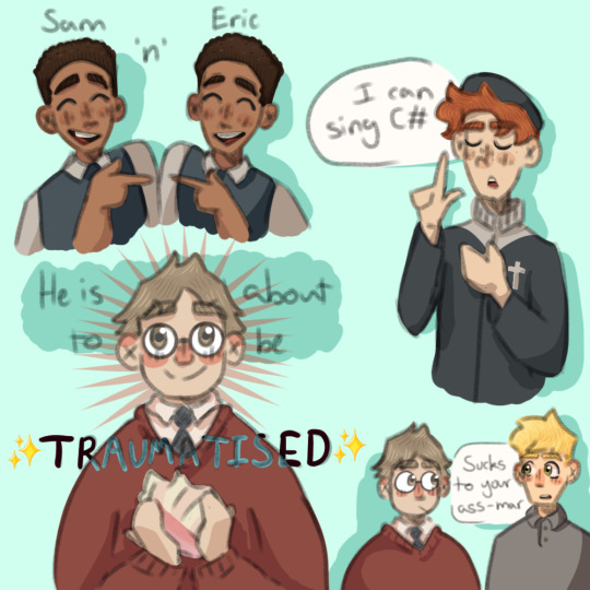 Tumblr media