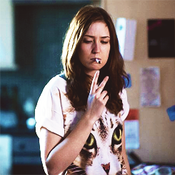 tarahchamblerarchive:New Skins Fire stills (x)