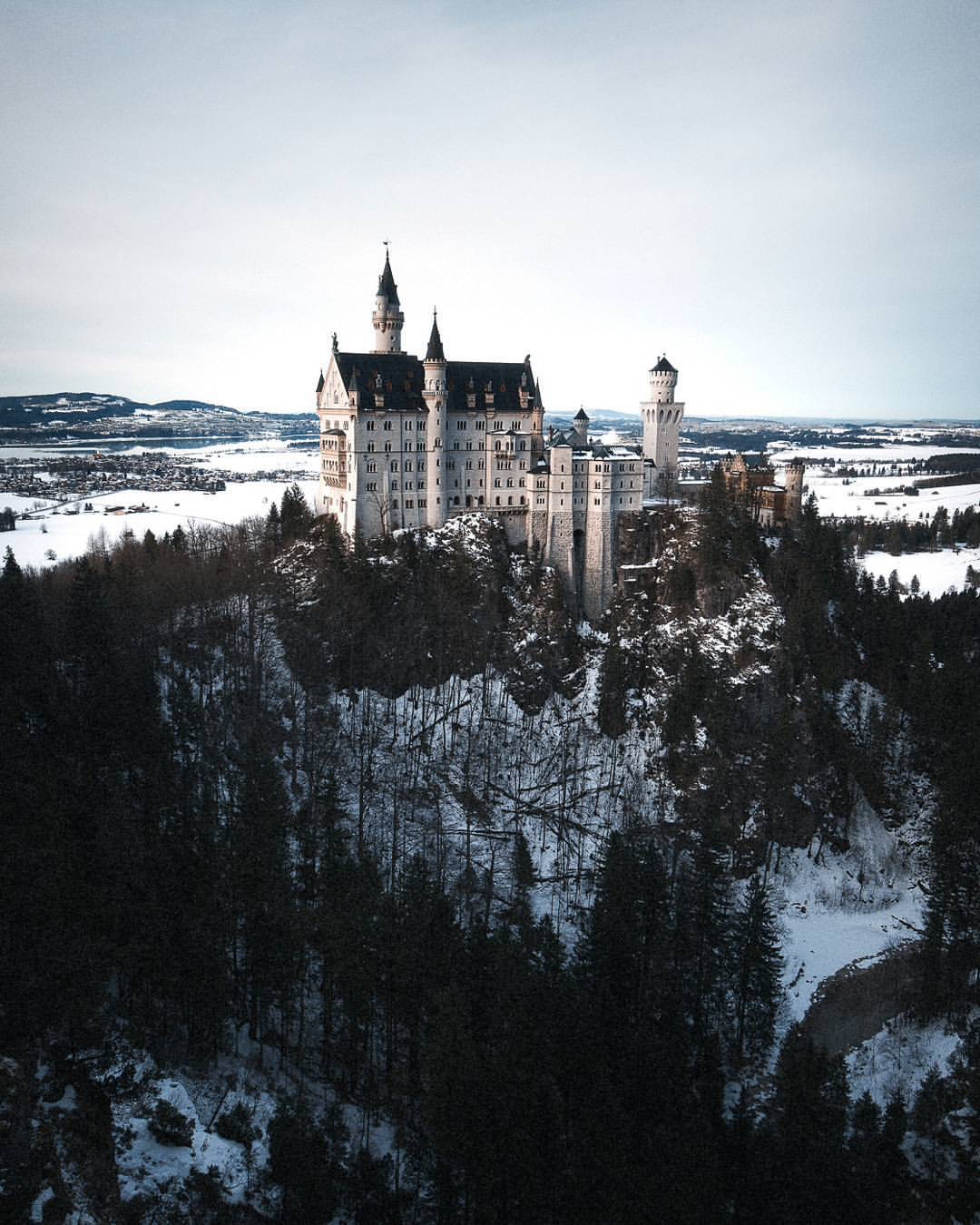 rusticstyle:@Guerel Sahin