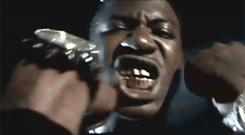 youngfelon45:  BIG GUWAP 