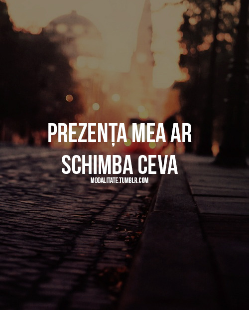 MODALITATE