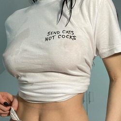 xslowly: