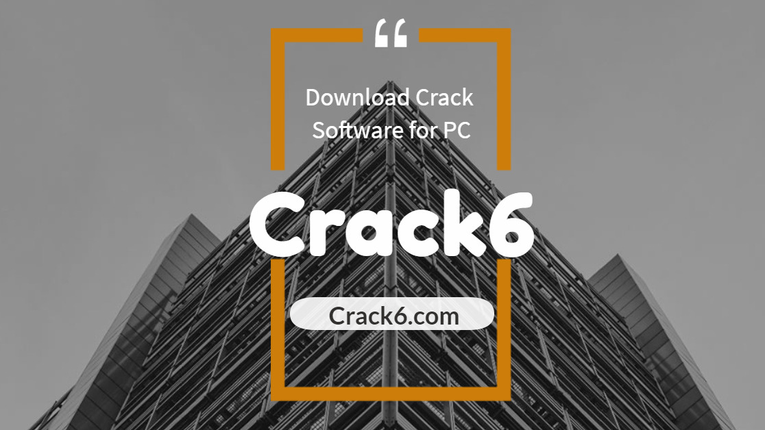 hypertranscribe full crack hypertranscribe full crack
