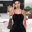 posh-sims