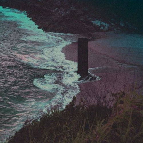 https://www.tumblr.com/blog/view/samiye-posts/122811200326