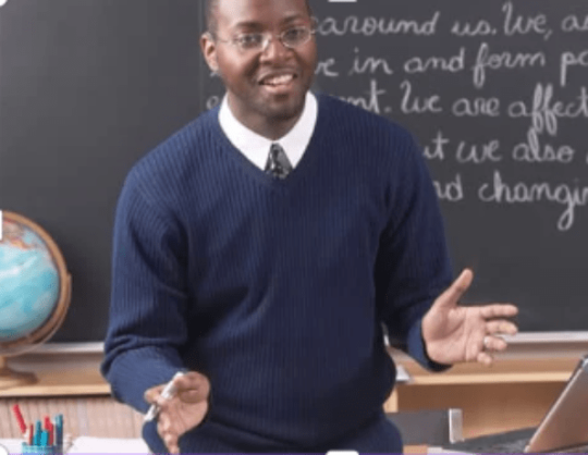 30 Kenyan Private Schools With Highest Teachers Salary