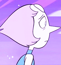 joshthebullpup:  nope. im just going to sit here in the corner and cry.  The tears