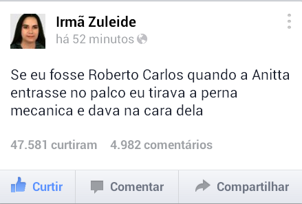 MUQUECA