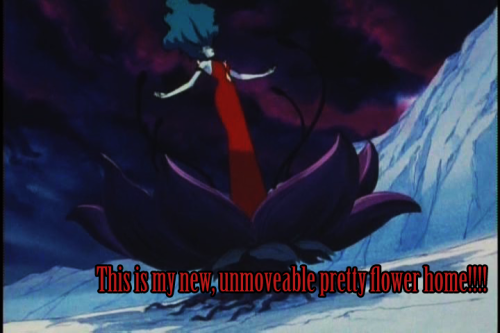 mochibuni:mochibuni:Yo, SM Villain Cribs - Queen Beryl’s Dark KingdomI have a terrible sense of humo