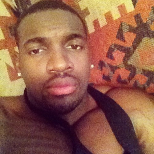 locoono121:  so dark and sexy!
