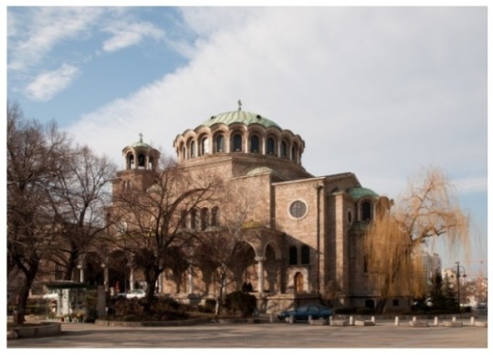 Bulgarian Archaeologists Discover Roman Coin Hoard