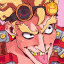 renshinobi