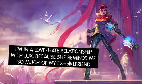 thoseleaguemoments