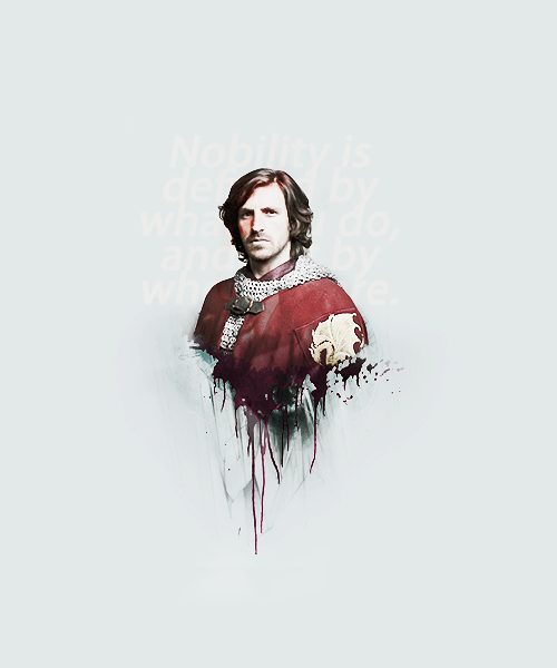 landofmerlin:   Graphic url - sir-gawain 