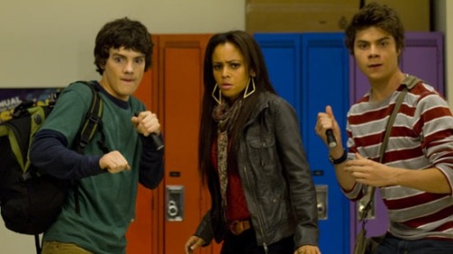 CANADIANS: DO NOT STOP WATCHING THE MBAV RERUNS ON YTV! The last episode of the series, wrapped up o