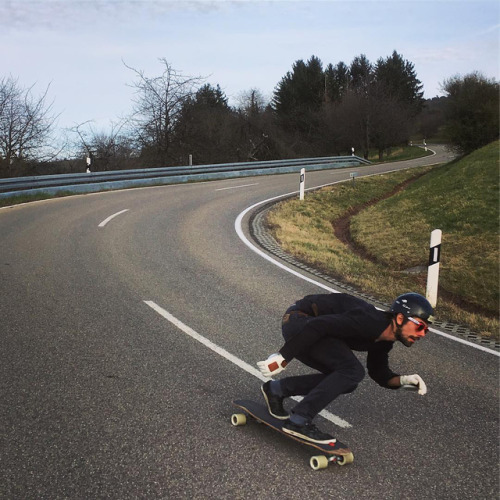 #Cultist @alexdehmelition warming up for spring sessions with the #Rapture. #Cult #CultWheels #CultW