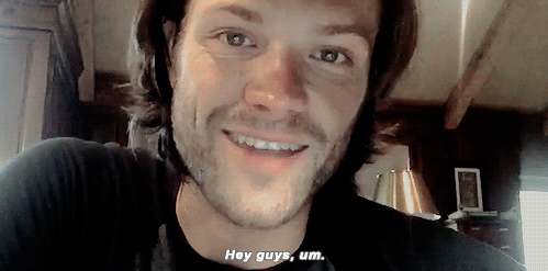 wolfstarry:   thank y'all so much for the birthday love and wishes :))))))) you