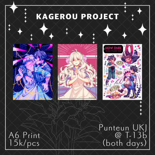 [SHARE/REBLOG WILL BE VERY APPRECIATED]finally!!! CF14 catalogue!!!I also accept postcard trade, jus