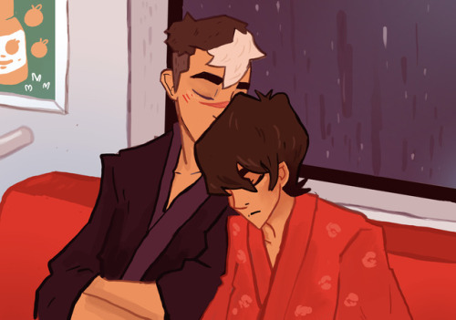 go-lapom:more summer festival sheith.