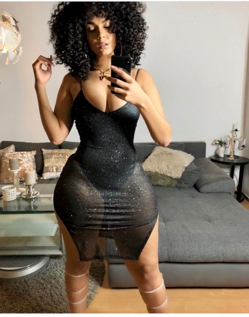 Porn Pics turntup69:Amira Dime!!! One of the finest