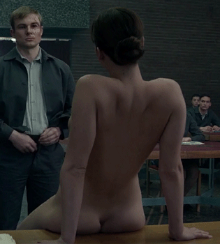 celebgoodies:  Jennifer Lawrence  http://celebgoodies.tumblr.com