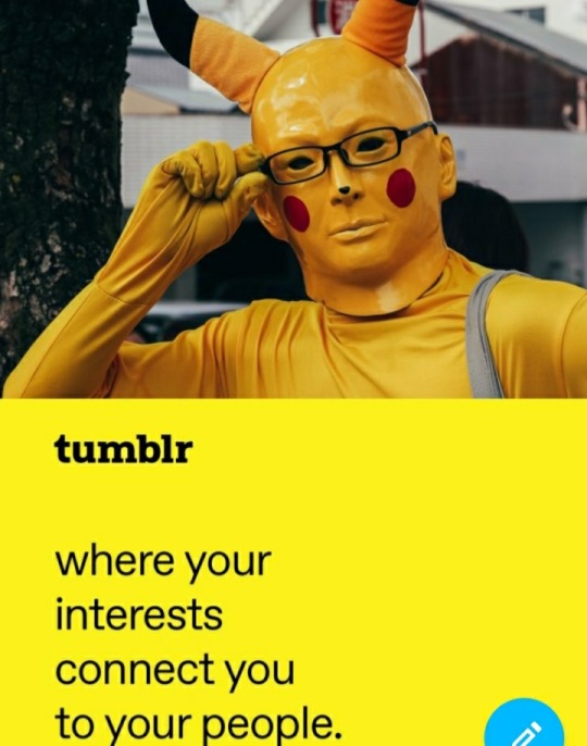 Tumblr media