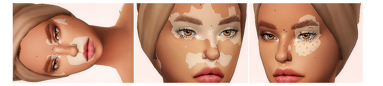 tumblr_p47a3csDQ61tsl9a9o2_1280.pnj