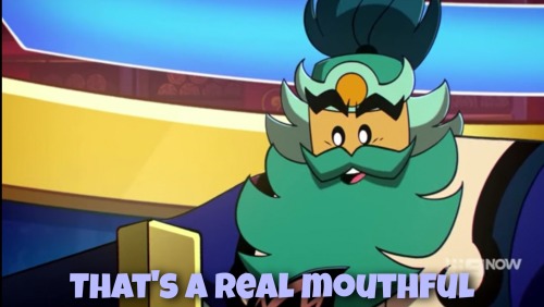 LMK S4 SPOILERS