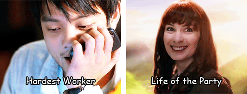 uberconfusedfallenangel:quixotic-fallen-angel:found-liquorstore-and-drank-itt:supernaturalapocalypse