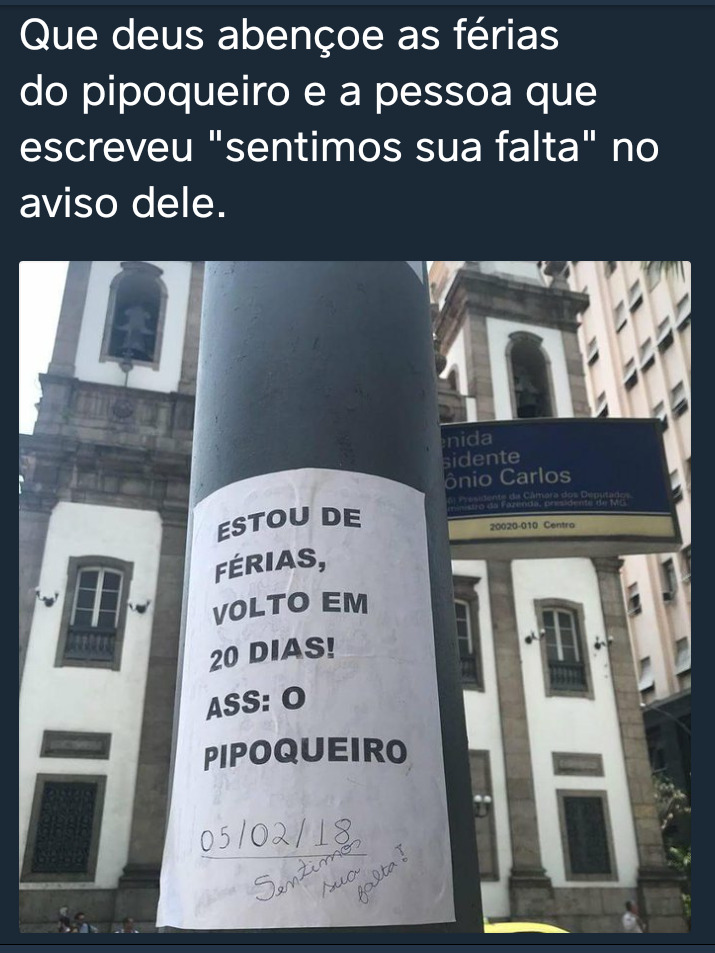 Pecaditos - Suspiros,Gemidos e Gozadas