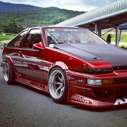 driftforlife:   drift for life 