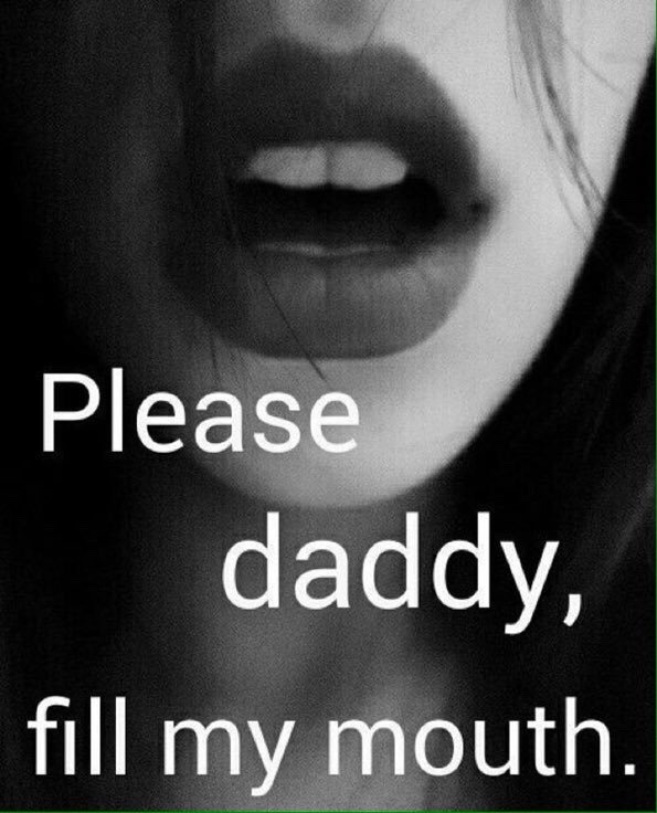 whiskeynights4us:daddys-loyal-sub:You know I can fill you up!🥃😈