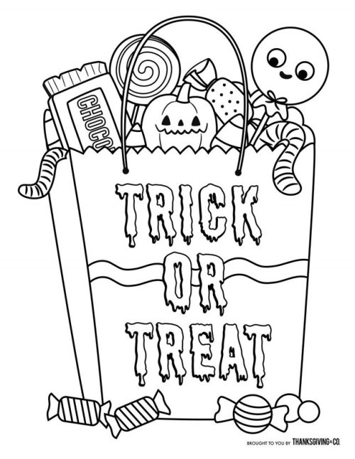 Happy Halloween everyone! Today I have some Halloween activity sheets for you all!Fill it out and th