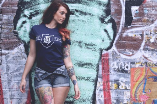 miss-watson-world:  Chad Suicide