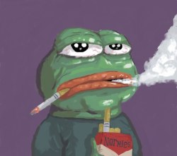 movieswithpepe:  me