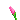 simplyplural-graphics - ˚ ♡ ｡˚